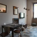 Bilocale Di Charme Garibaldi - Mirable Pm